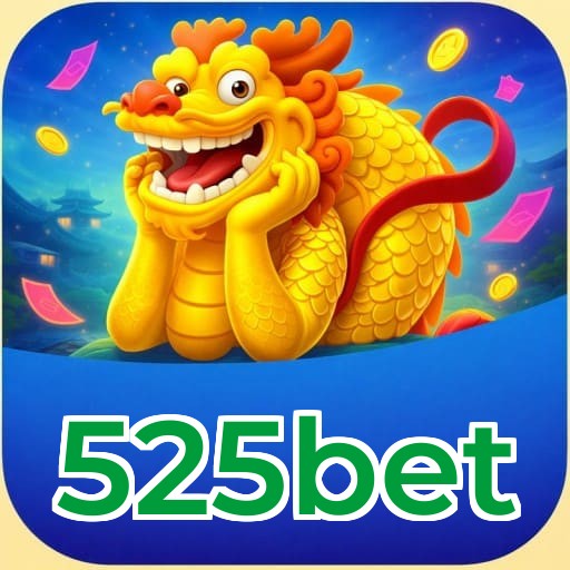 Provedores de slots citados em material de marketing