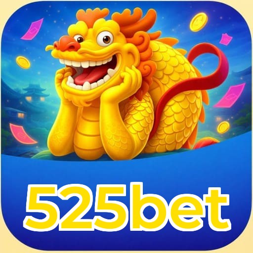 525bet APP mobile iOS Android - 187 mil downloads São Paulo Rio BH
