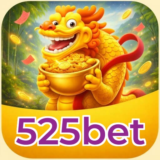 Jogo responsável 525bet - Ferramentas de controle, limites, auto-exclusão, suporte CVV 188