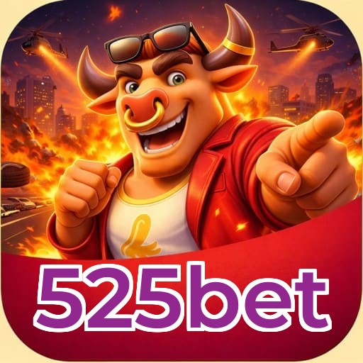 Tabela RTP dos jogos de cassino da 525bet