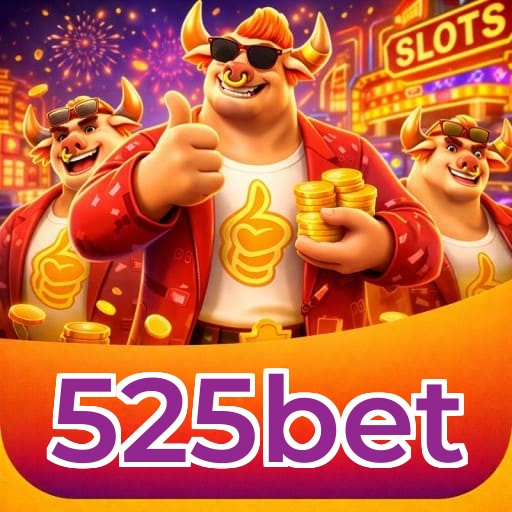 Requisitos do APK da 525bet para Android