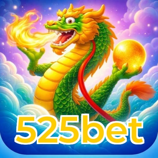 Estatísticas 525bet novembro 2024 - 87 mil jogadores ativos, R$47M pagos, RTP 96.52%