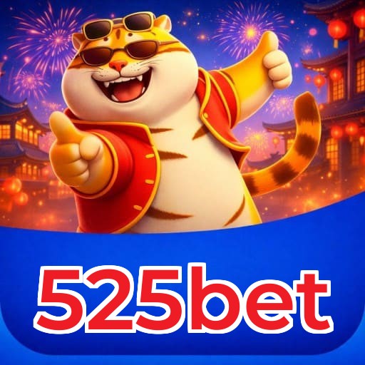 525bet PIX instantâneo Brasil - Depósito e saque em minutos 24/7