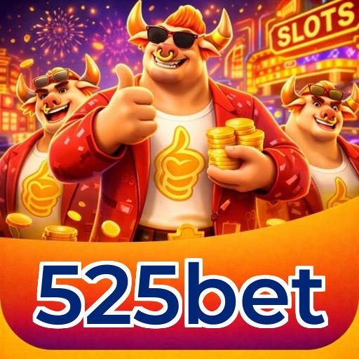 Comparação APP mobile vs versão web da 525bet