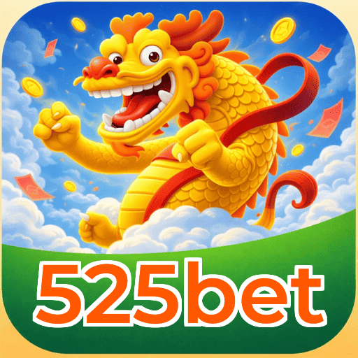 Tabela RTP verificado dos top 15 jogos mais populares 525bet - Gates of Olympus, Fortune Tiger, Aviator