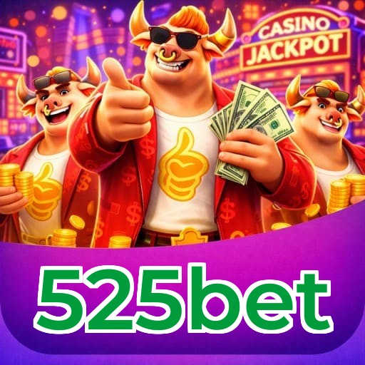 FAQ 525bet Brasil - Perguntas frequentes sobre bônus, PIX, RTP, APP mobile e VIP