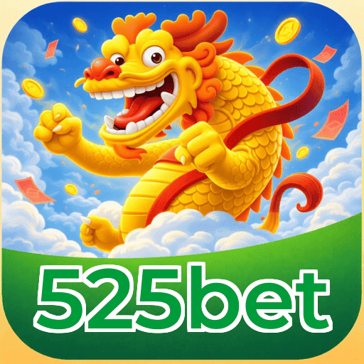 525bet suporte 24/7 português Brasil - 47 atendentes brasileiros chat ao vivo