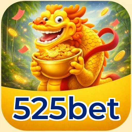 525bet segurança SSL 256-bit - Licença Curaçao, eCOGRA, GLI certificado